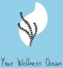 Your Wellness Ocean